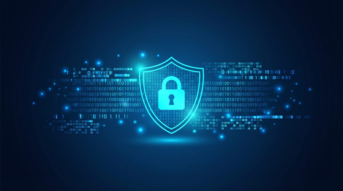 加速器是什隐私安全保护