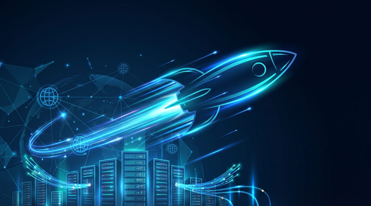 加速器是什极速下载加速